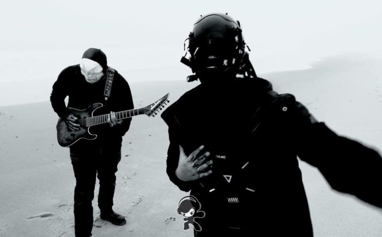 Cersei - Nihilist (Alternative Metal)