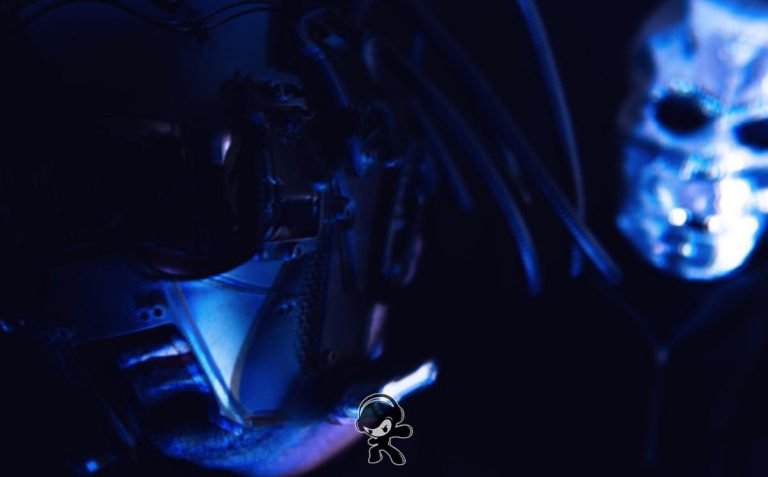 Cersei – Hex y Jade (Alternative Metal)