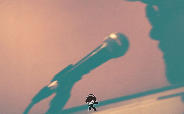 Chaykin Oleg - Waters (Post-Metal)