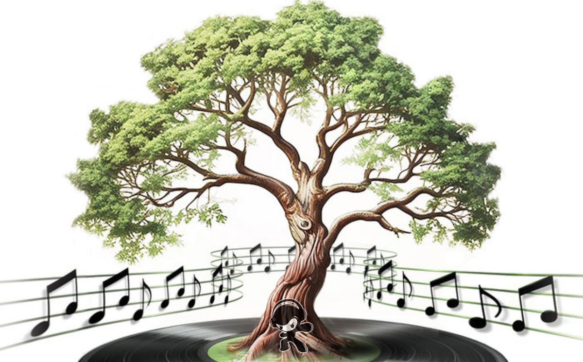 Collaborations – Anais Preller (Pop Rock)