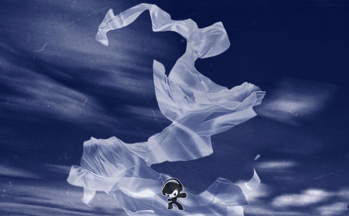 Cristian Dujmović - Fin de un mundo (Alternative Rock)