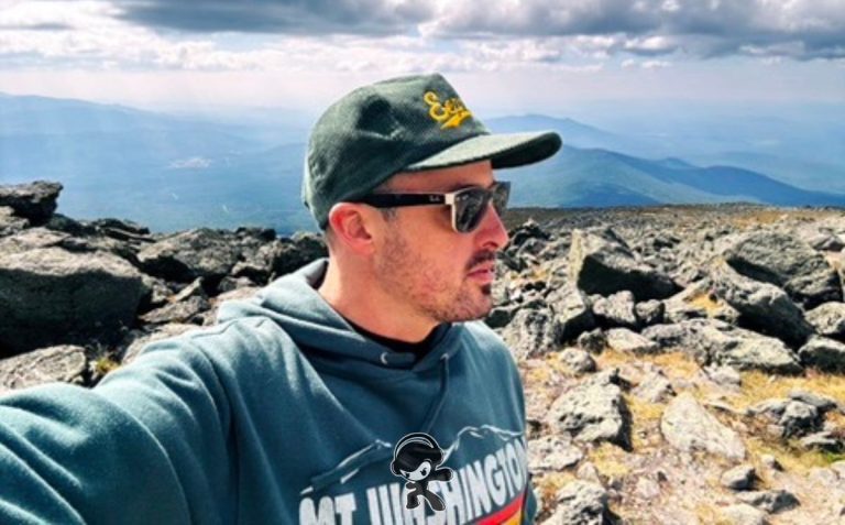 Damien Rigden – UNRAVELING (Alternative)