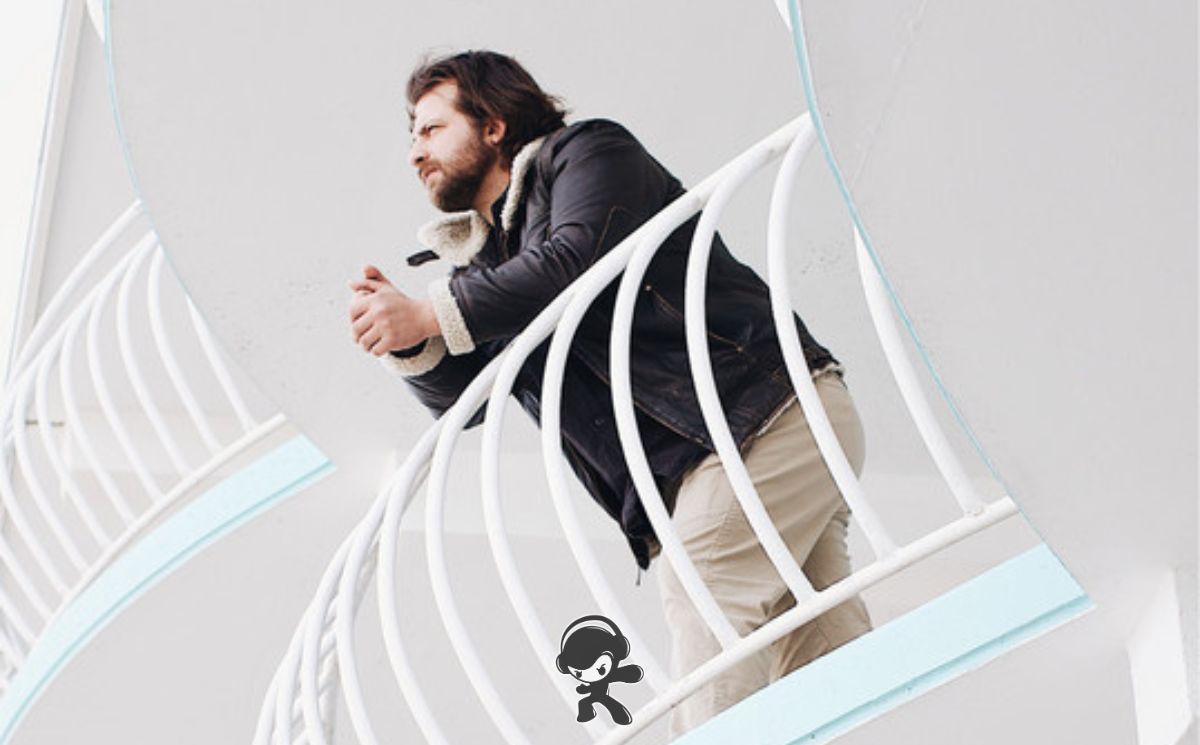 Doug Gatta - Endless Summer (Alternative Rock)