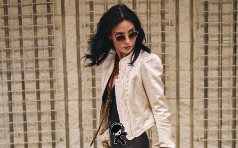 Dr. Smith & the Night Shift - House Call (Indie Rock)