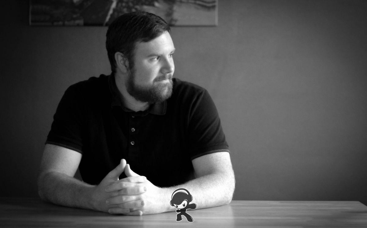 Drifting Thing - Taking Dives (Indie Rock)