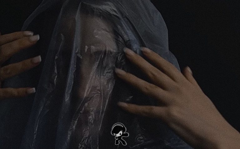 Earth Above - Sentient (Post Rock)