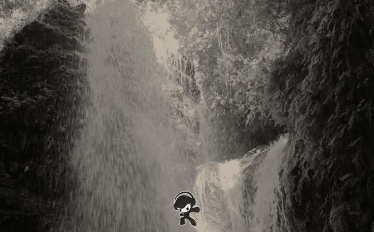 Earth Above – Heatwave (Post Rock)