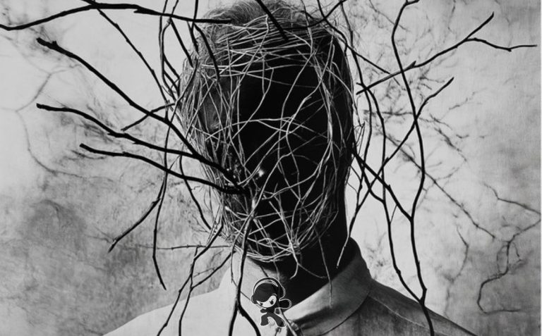 Échap – How dare you (Electro Pop)