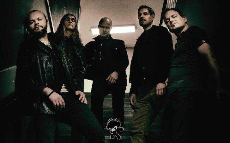 Electric High – Ain’t Got Nothing But Time (Hard Rock)