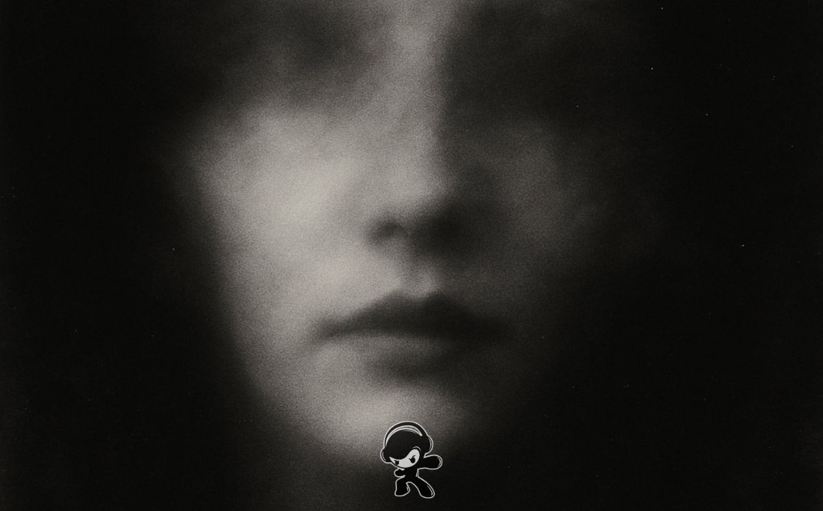 Elephant Ears - Can't Get You out of My Head (Alternative Rock)