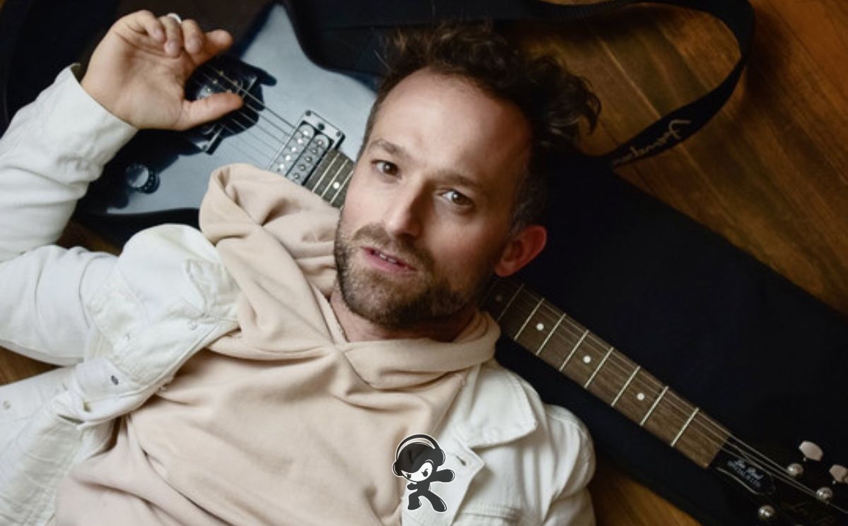 Felipe Havranek – Hollywood (Pop Rock)