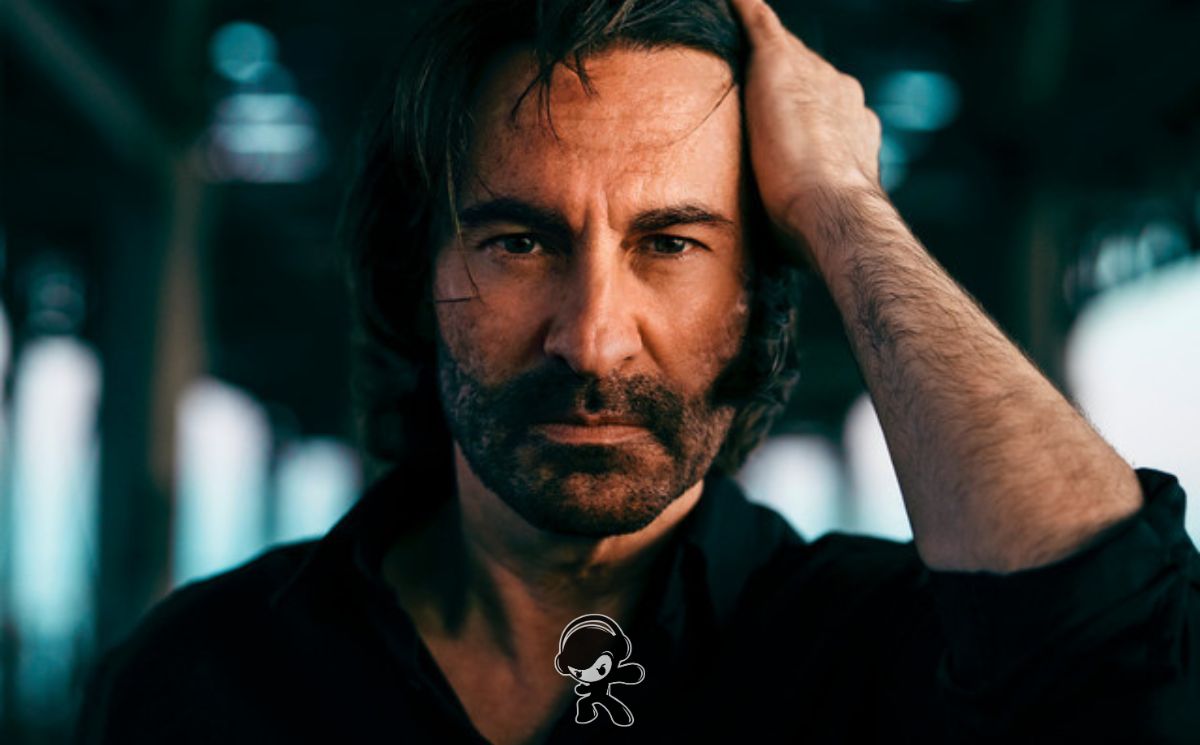 Fran Cruz – No Puedo (Pop Rock)