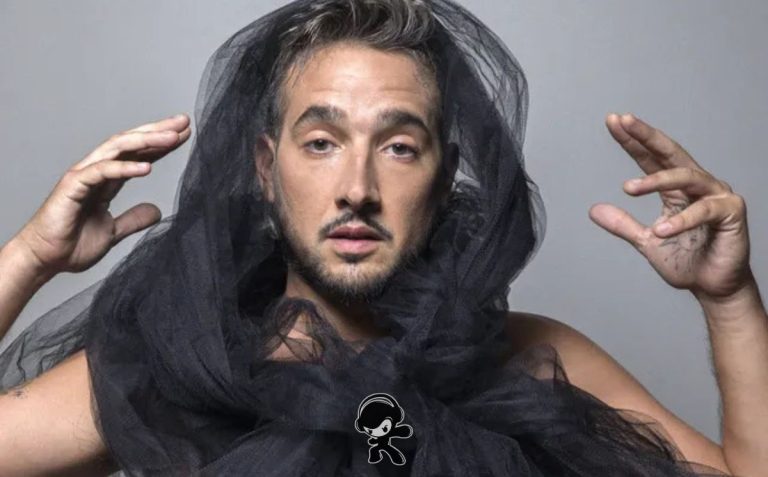 Francisca y Los Exploradores – El Temporal (Pop)