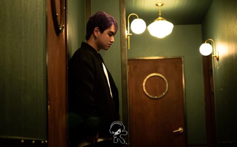 GUNn - WAVe SIGn (Pop)