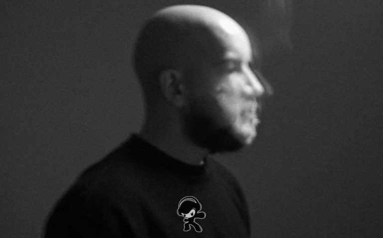 Giorgio Fazio - Nothing but Simulation (Experimental Electronic)