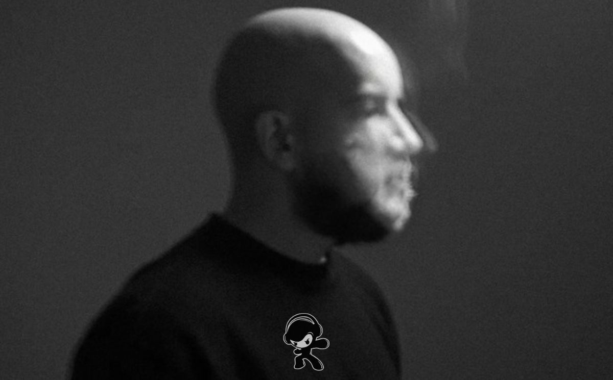 Giorgio Fazio - Nothing but Simulation (Experimental Electronic)