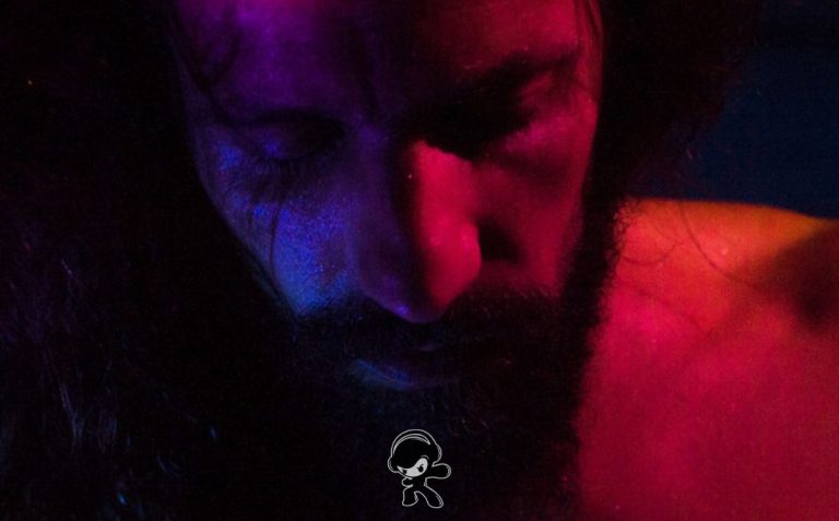 GlasGlas - Había una vez (Synthpop)