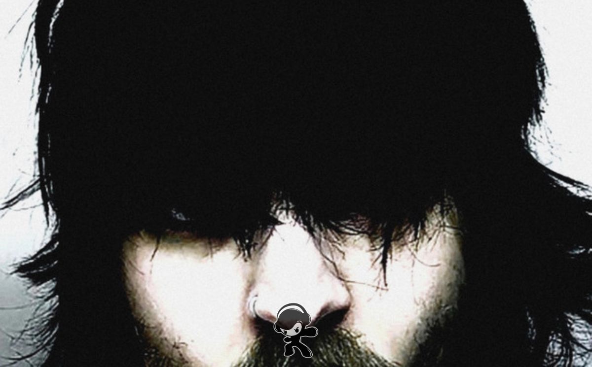 Gutter Punk - Talking in Your Sleep (Alternative Pop)