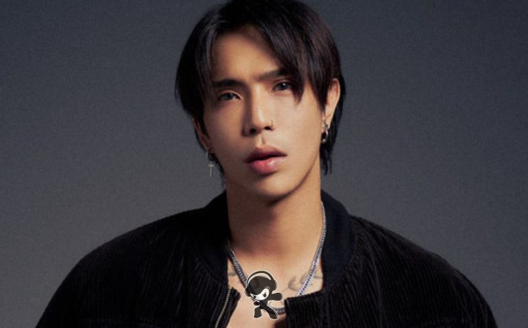 HACHI – Feeling (Indie R&B)