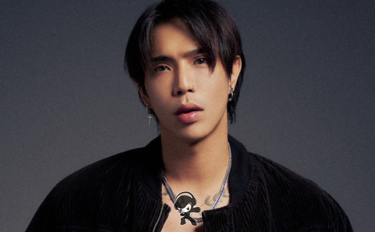 HACHI – Feeling (Indie R&B)