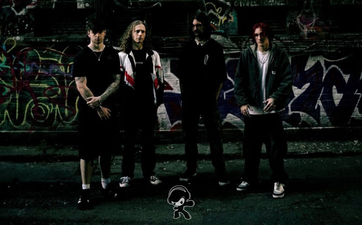 Hollowpoint - wait til morning (Alternative Rock)