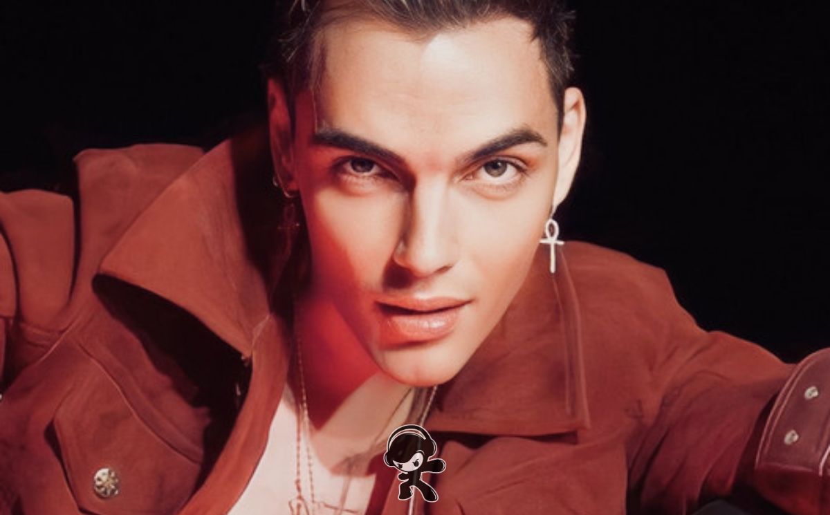 ILIA – SOLANA, NO CONTENT, CHARLATAN (Alternative Rock)