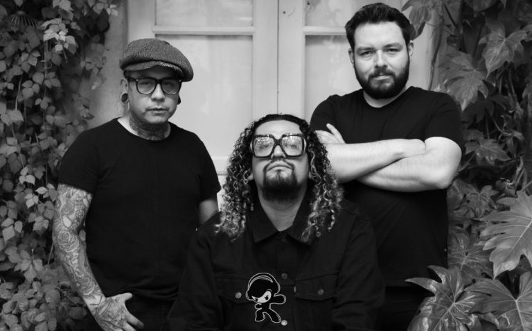 Implora – Pulsa Denura (Post-Metal)