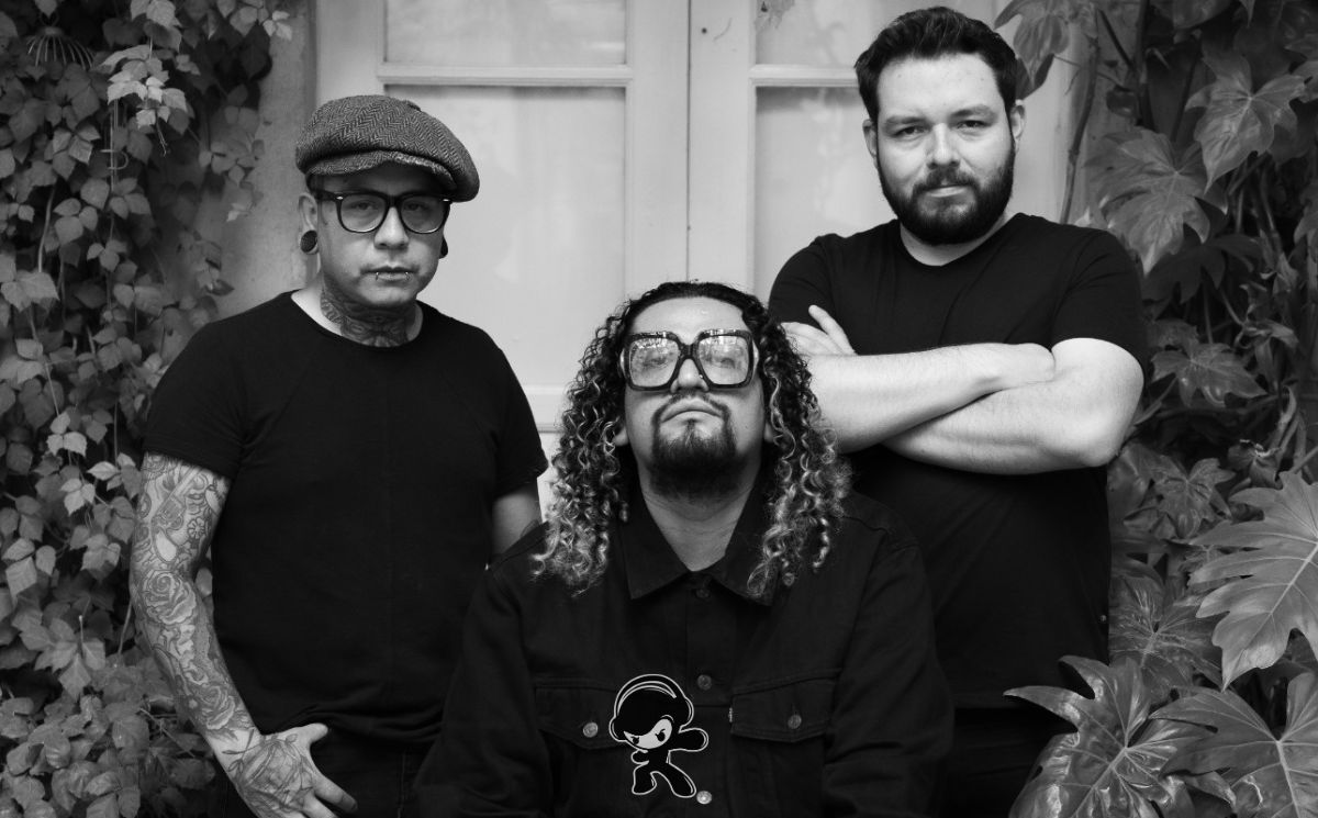 Implora – Pulsa Denura (Post-Metal)