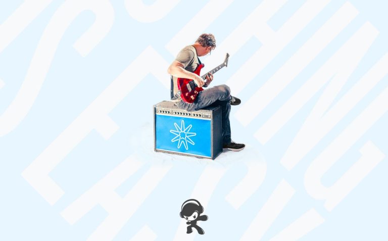 Impulse Nine – Nothing Is Easy (2025)