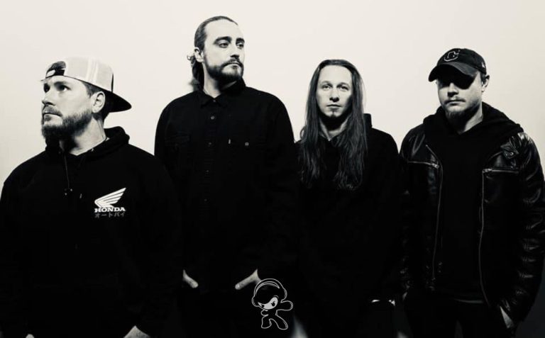 Iravera – Wanted More (Metalcore)