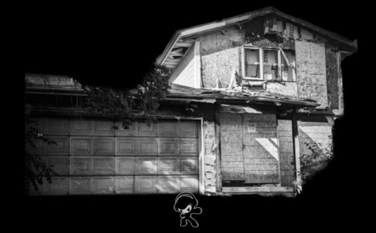 J Wisco – So Long (Indie R&B)