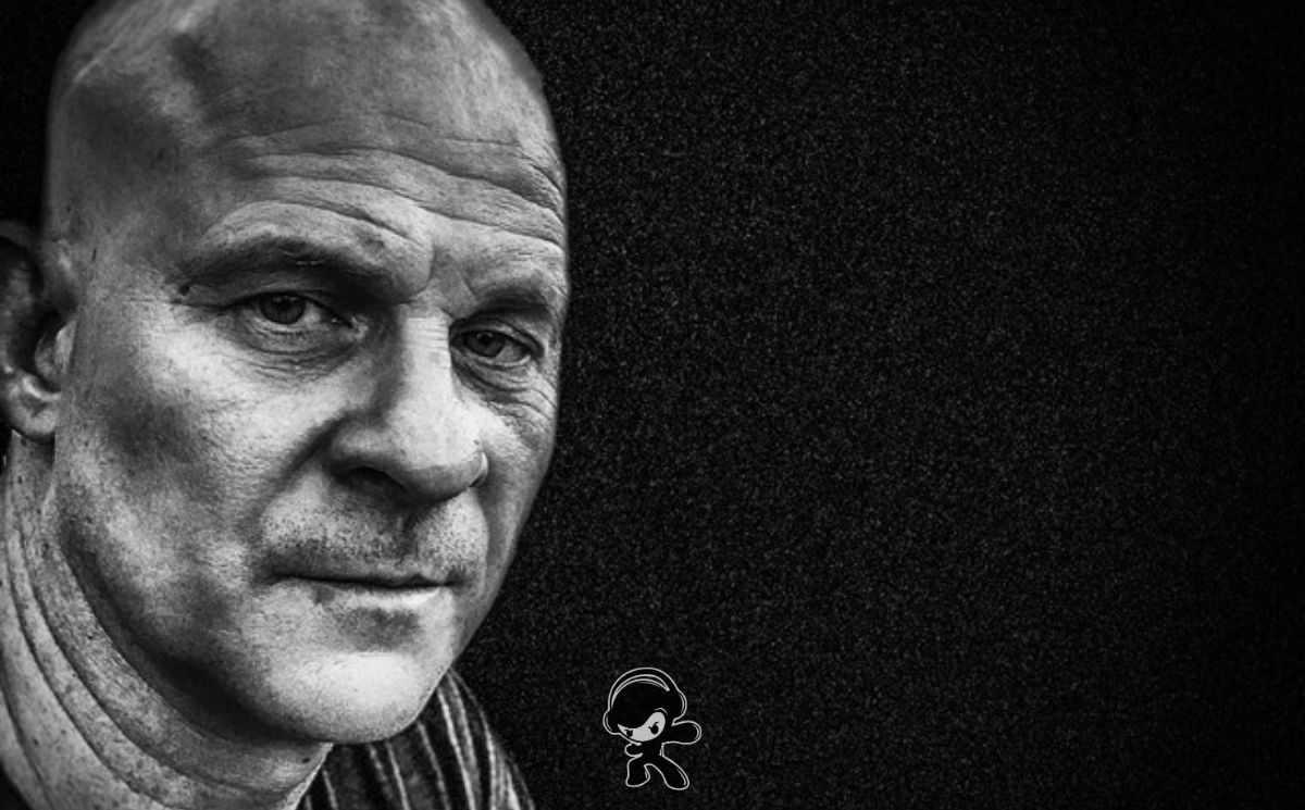 Jason Demetri - Stand (Alternative Rock)