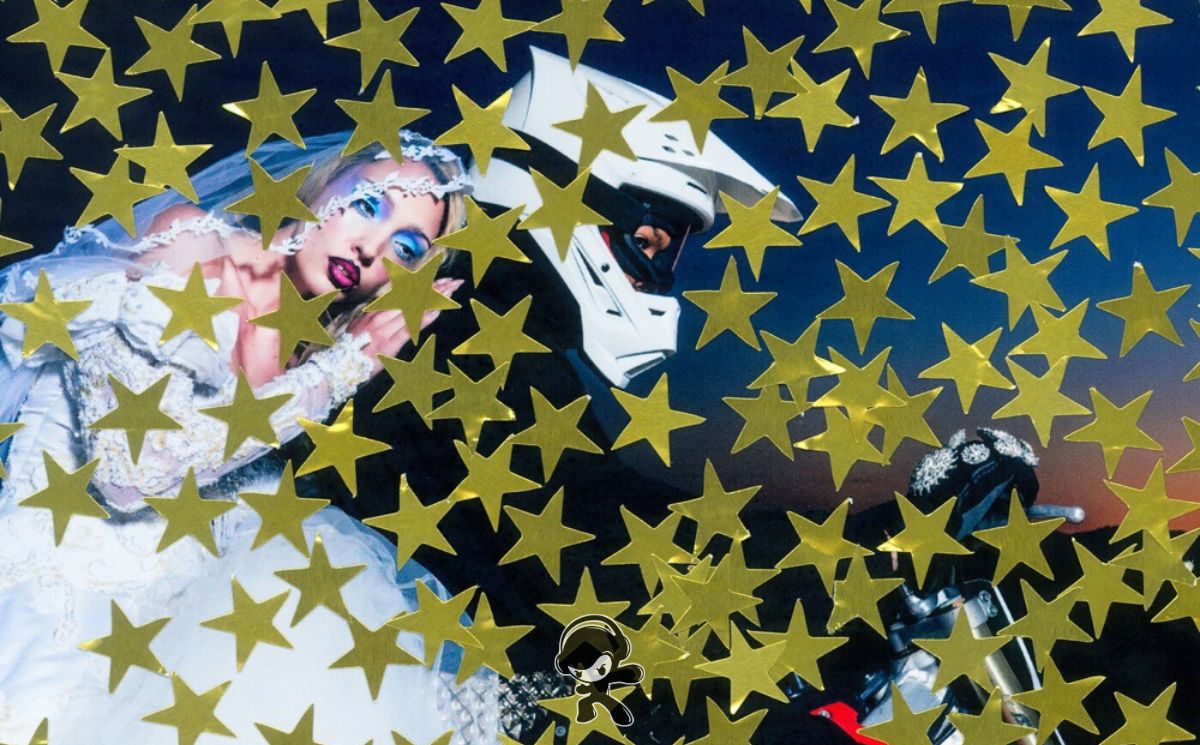 Jean Dawson - Rock A Bye Baby (Pop)