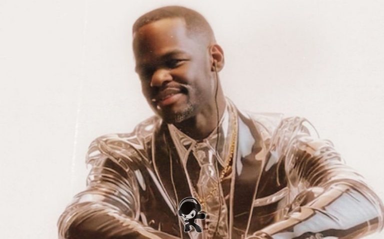 Jeraël – Still You (Indie R&B)