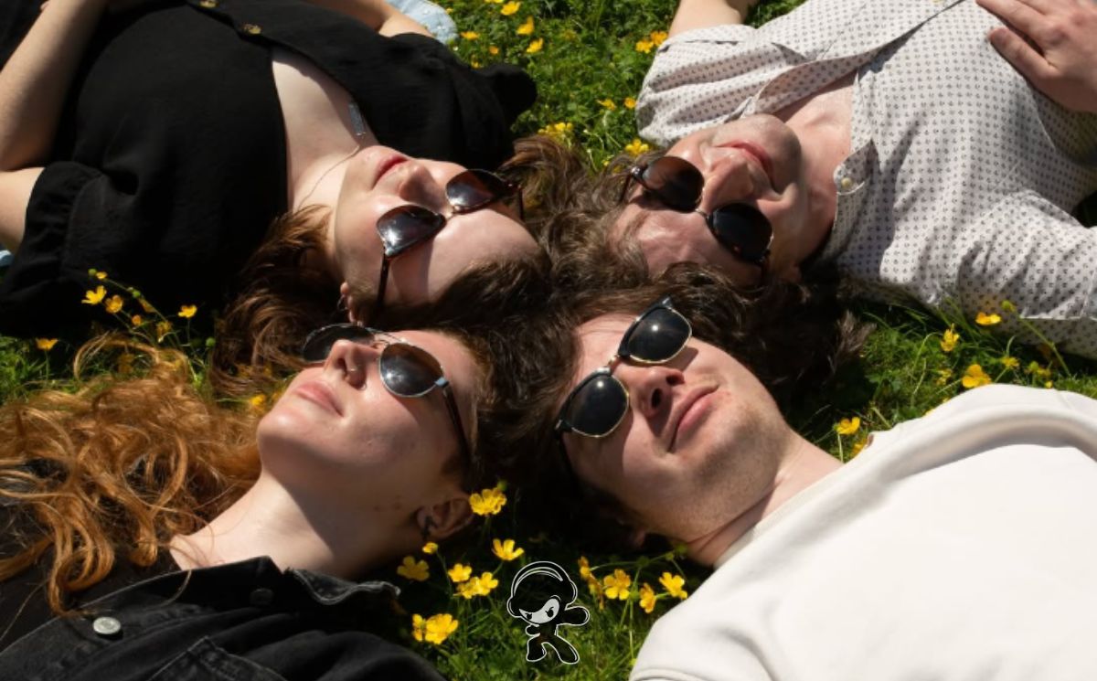 Kyral - Concorde (Alternative Metal)