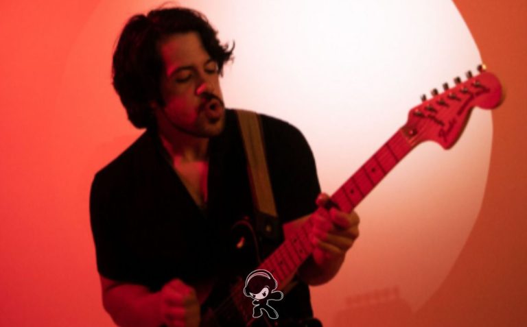 LAVIERY - El club de los odiados incomprendidos (Indie Rock)