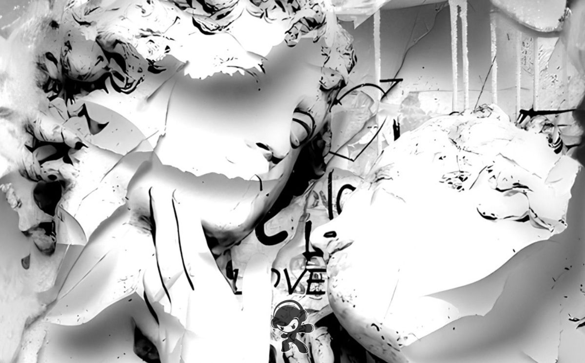 LQV – Every Time & Always (A Quiet Reflection) (Pop Rock)