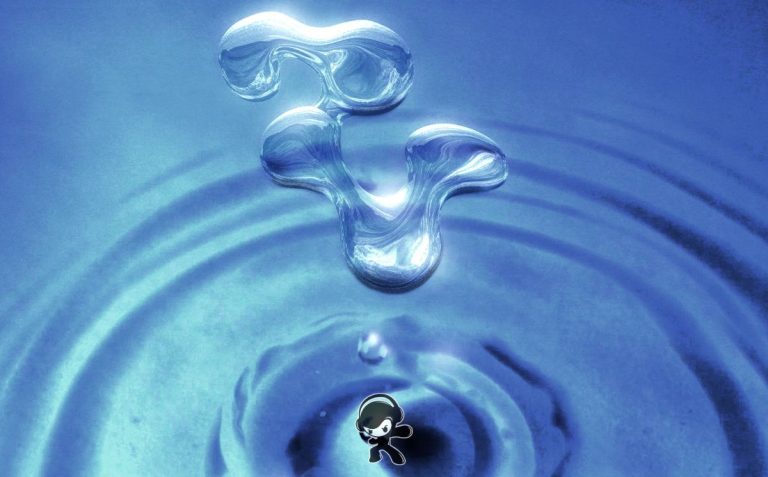 Majestic Phoenix - Drop (Downtempo)