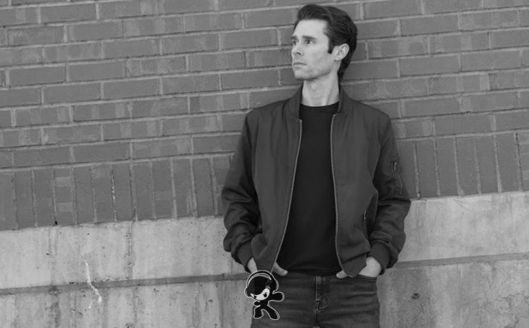 Mike Dedrick - Separation from Soul y Divinity Void (Progressive Metal)