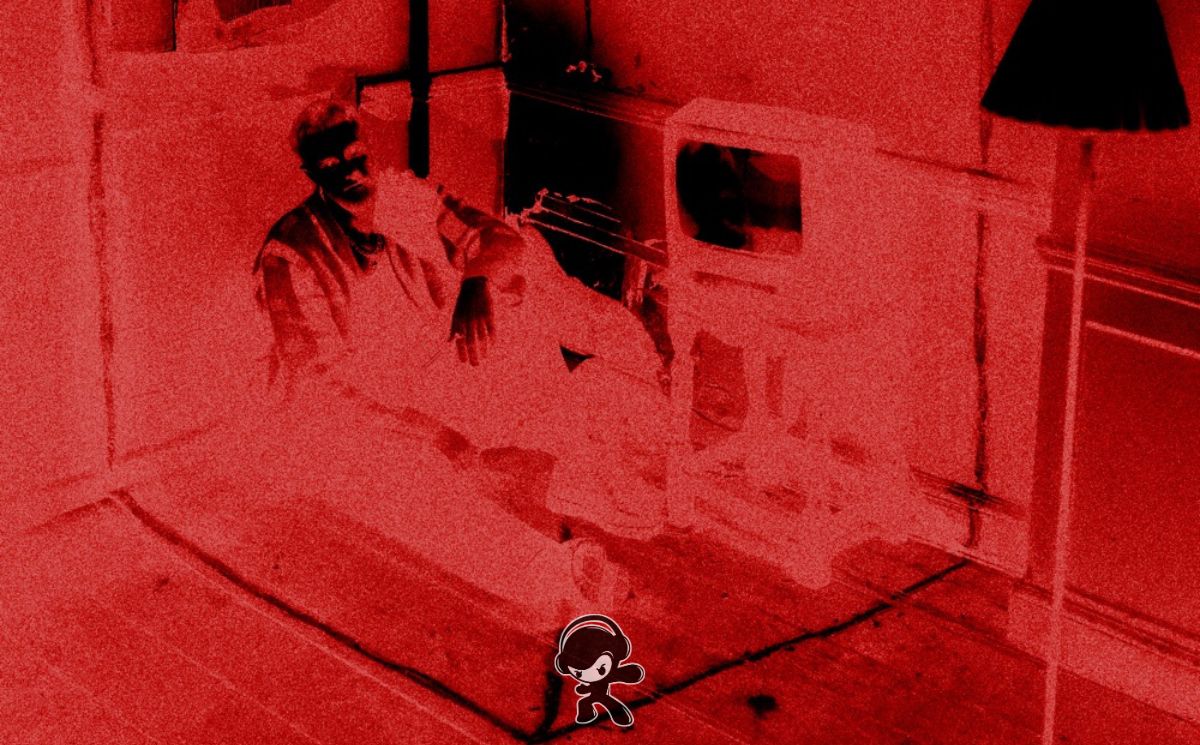 Monro – Lonely [ALT] (Indie R&B)