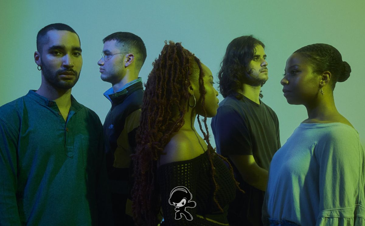 Monzanto Sound – Pepper Dem (Funk)