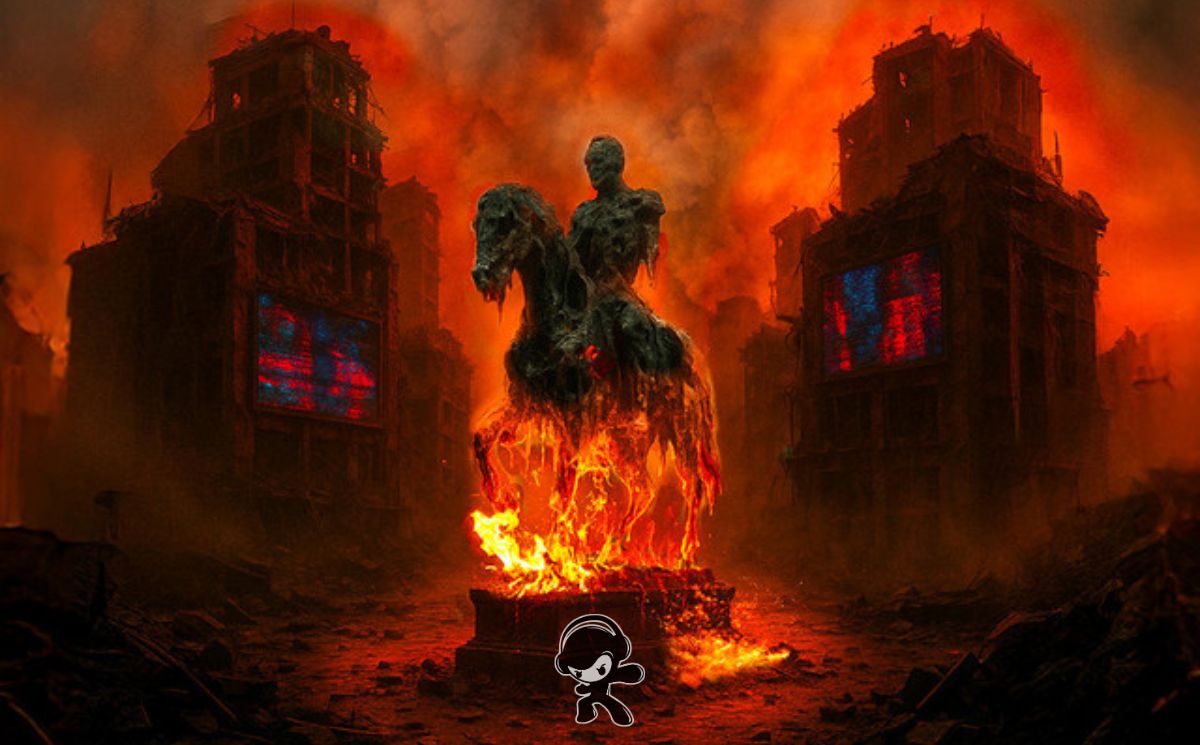 N U R - Bue.nas Int.enc_ion.es (Alternative Rock)