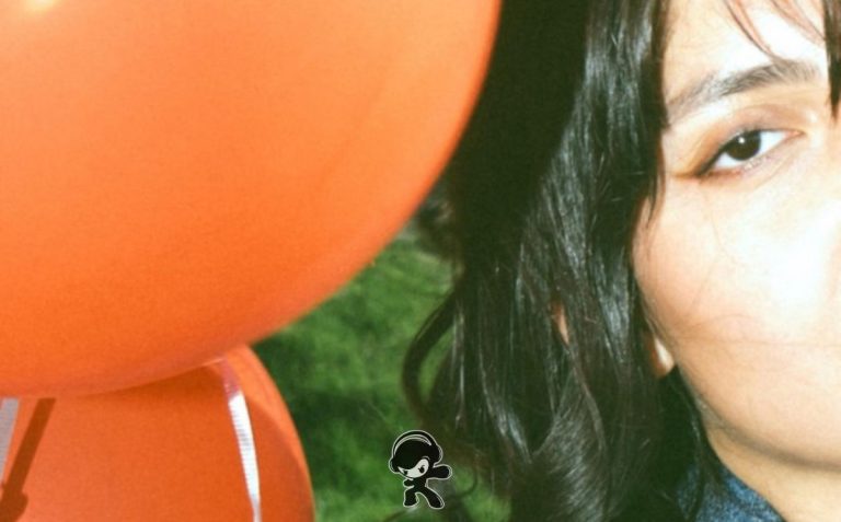 Nani Summer - Honest (Indie Pop)