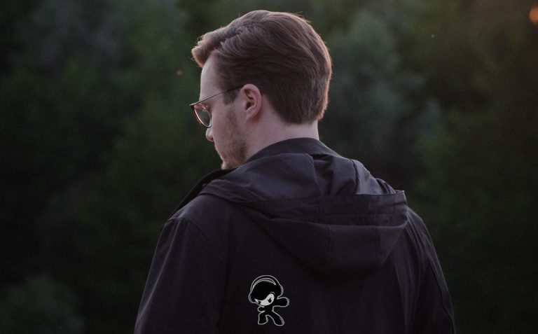 No Time for Tapes - Bird Song (Downtempo)