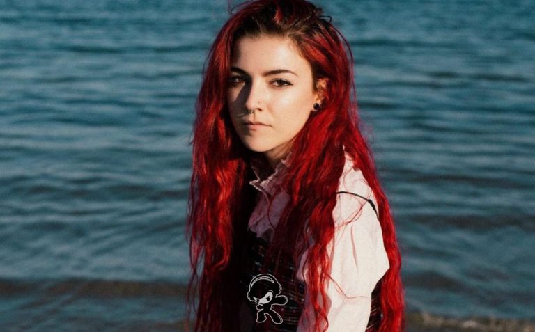 Noelle Sucks – Sick Little Star (Indie Pop)