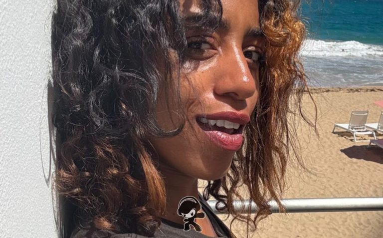 Odinani – New Life (Downtempo)