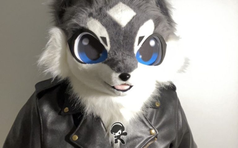 Popkat - Friday Crazy Night (Electro Pop)