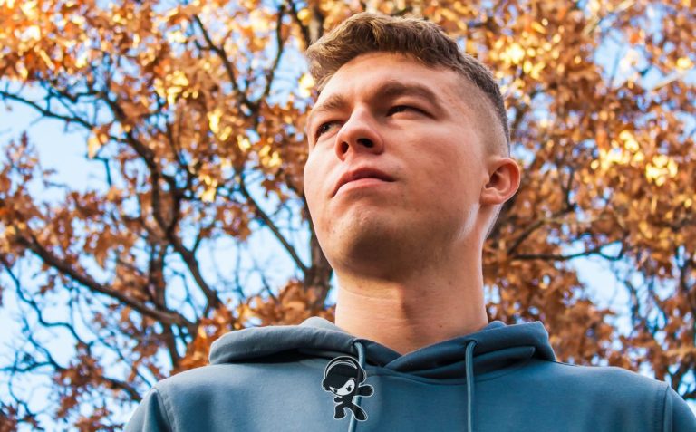 Primitive Noise - Twelve Into One y DCI (Post Rock)