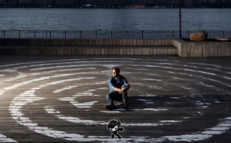 Randish – Disarm Me (Indie Rock)