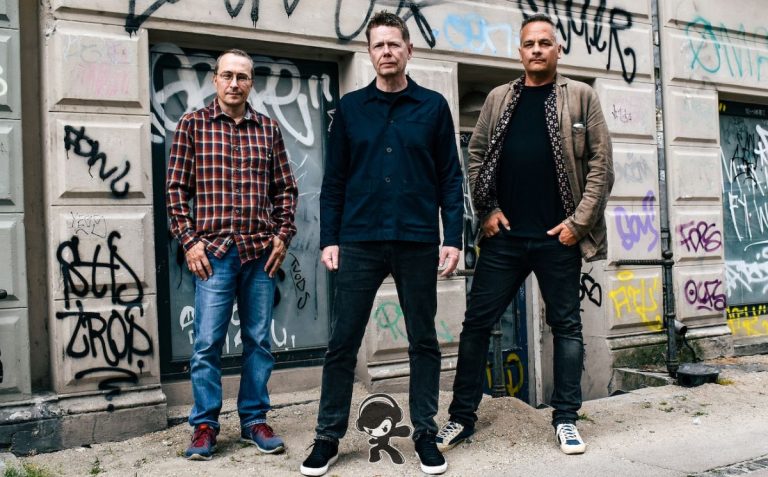 Repeat - Day After Day (Hard Rock)